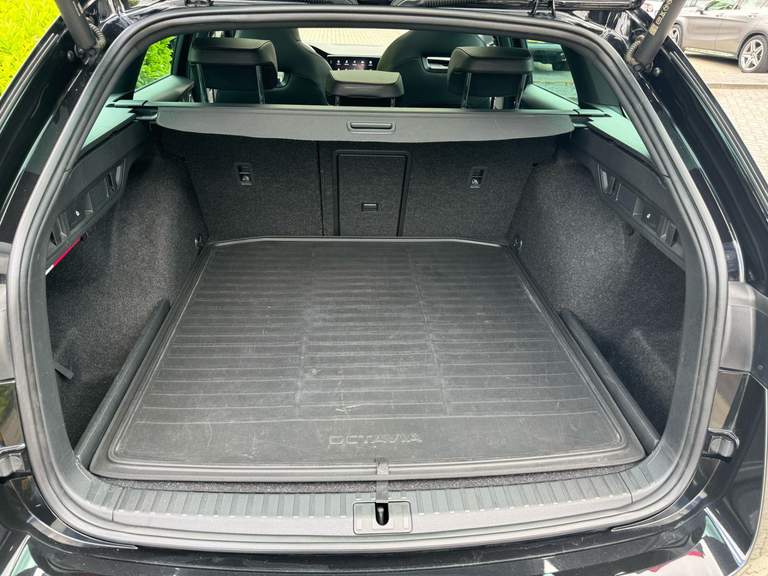 ŠKODA