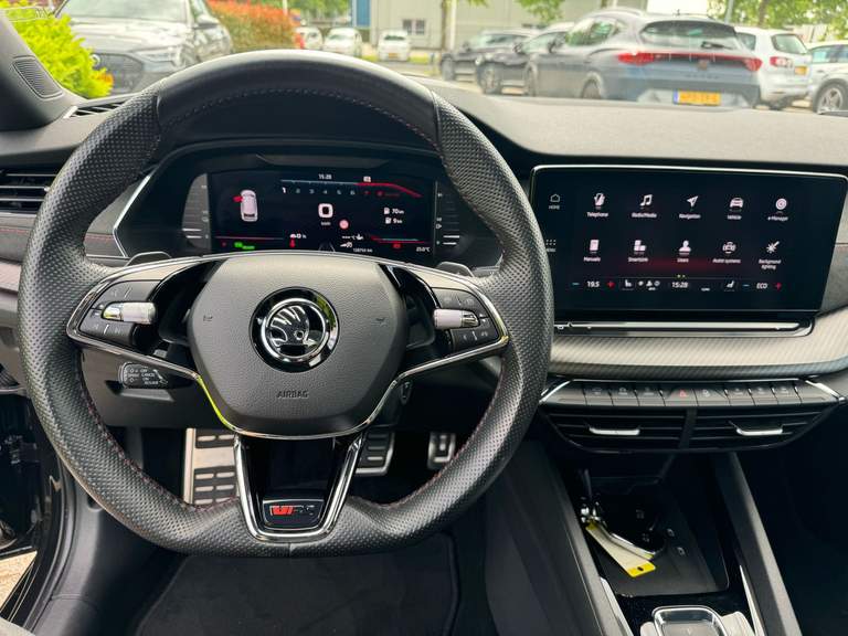 ŠKODA