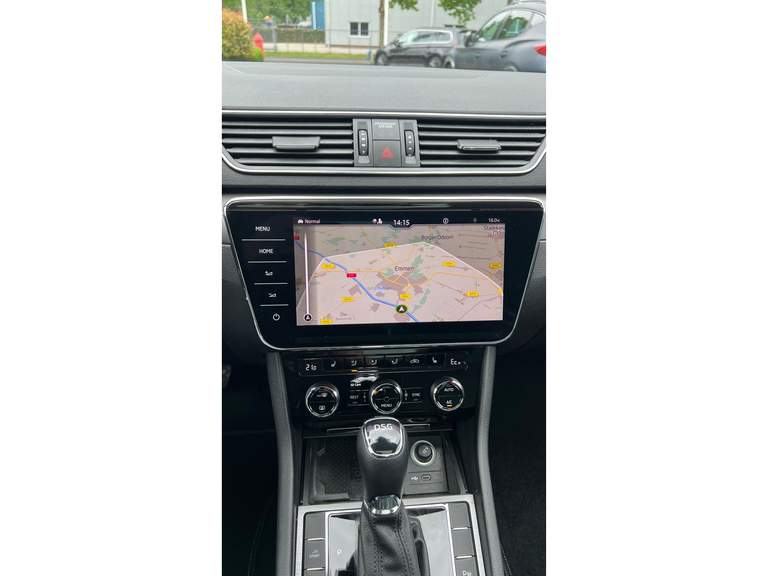ŠKODA