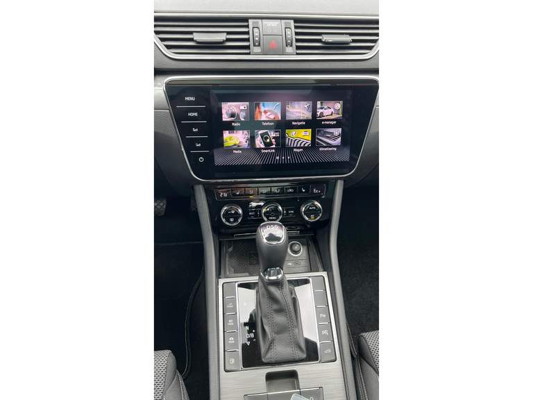 ŠKODA