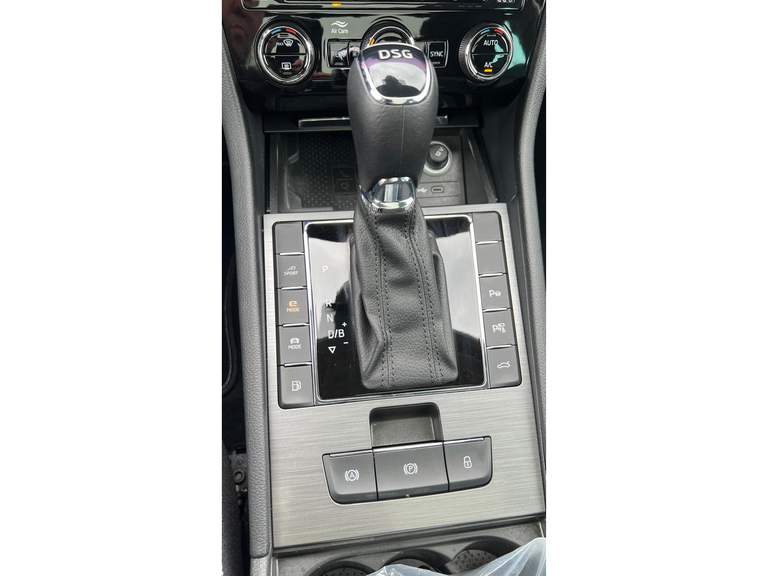 ŠKODA