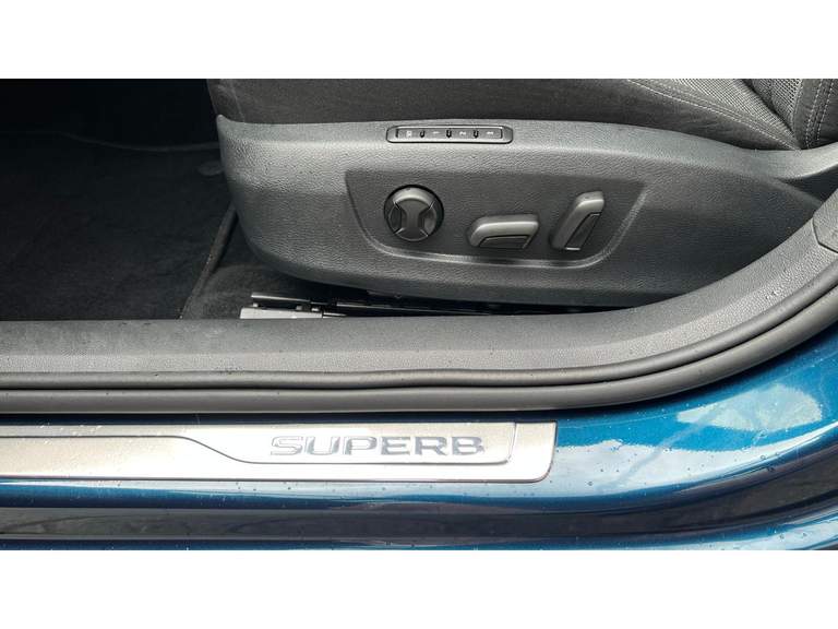 ŠKODA