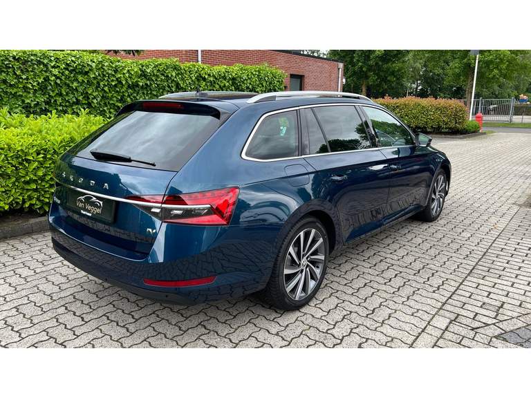 ŠKODA