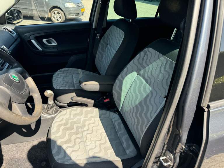 ŠKODA