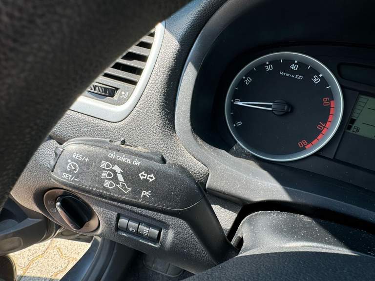ŠKODA
