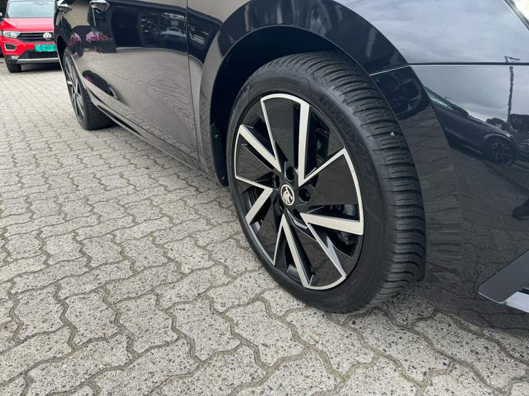 ŠKODA