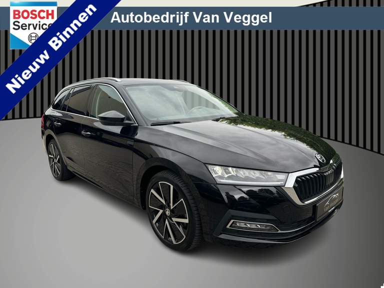 ŠKODA