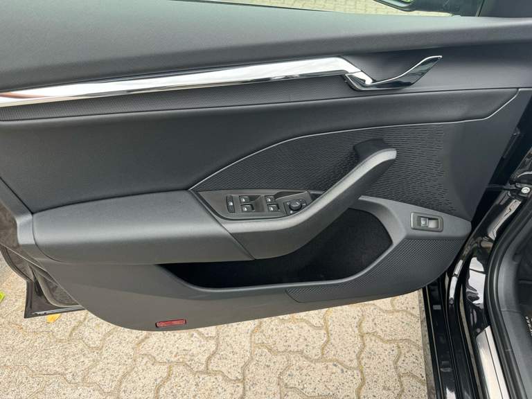 ŠKODA