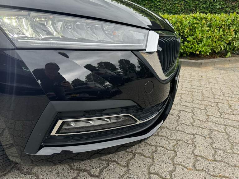 ŠKODA
