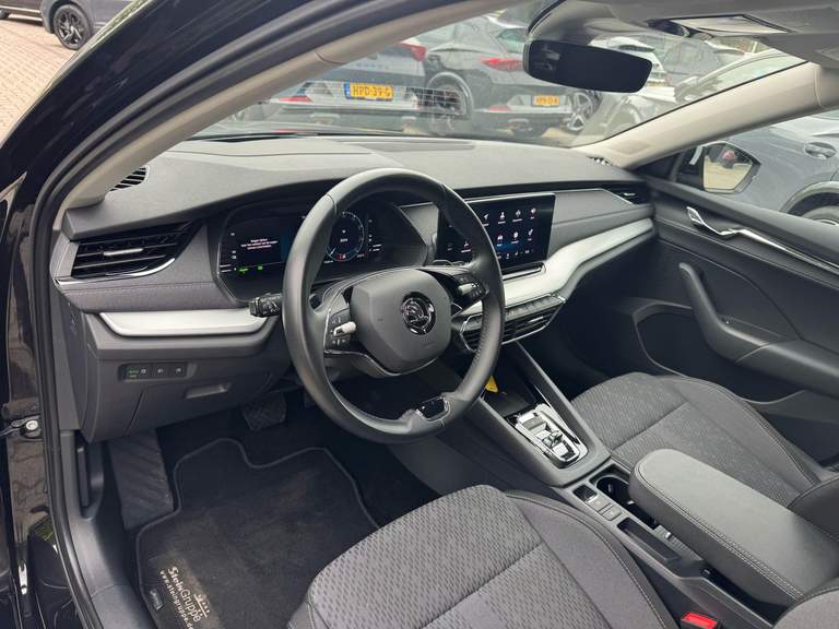 ŠKODA
