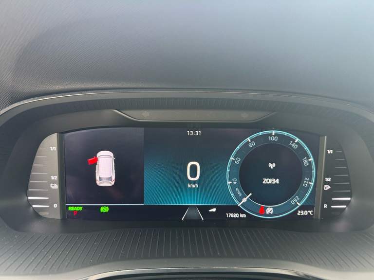 ŠKODA