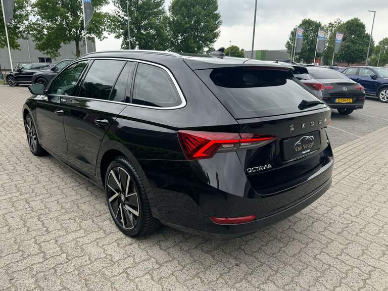 ŠKODA