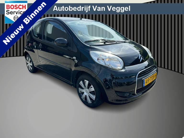 Citroën