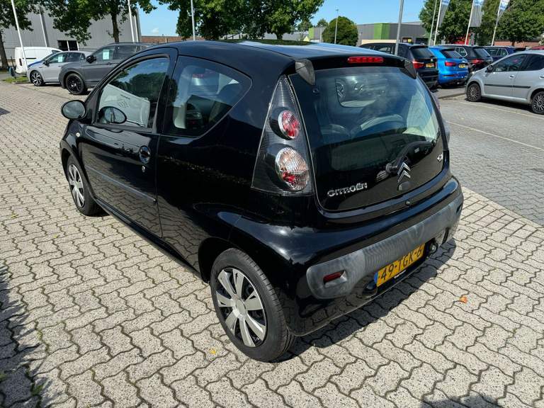 Citroën