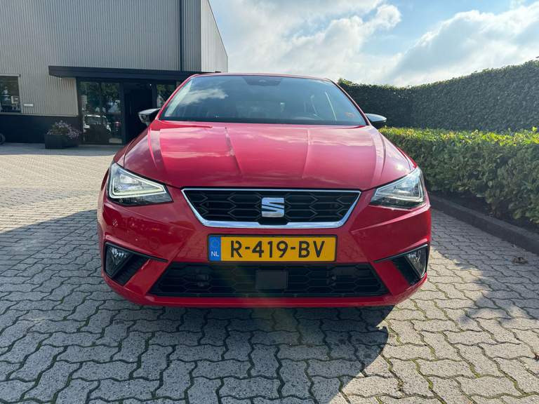 SEAT