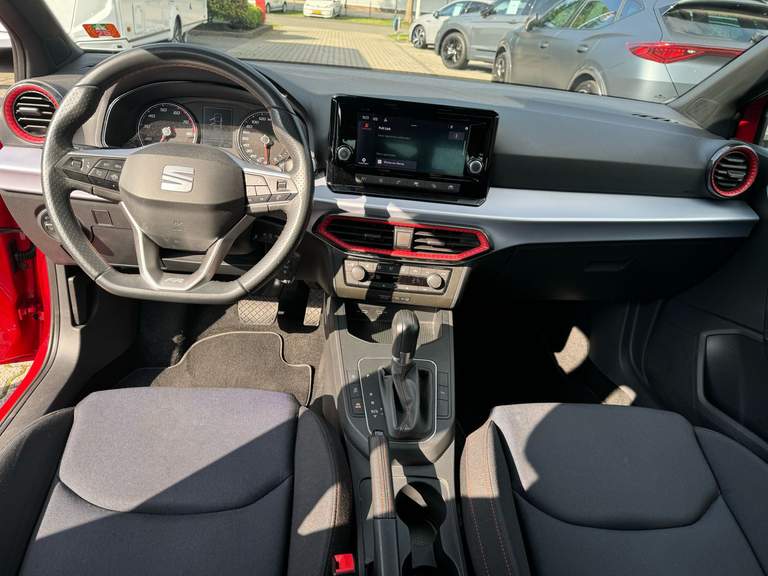 SEAT