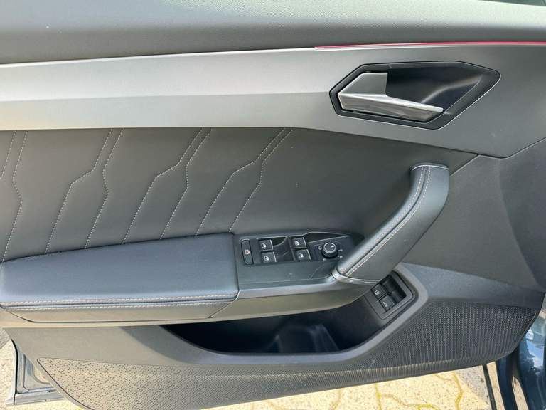 CUPRA