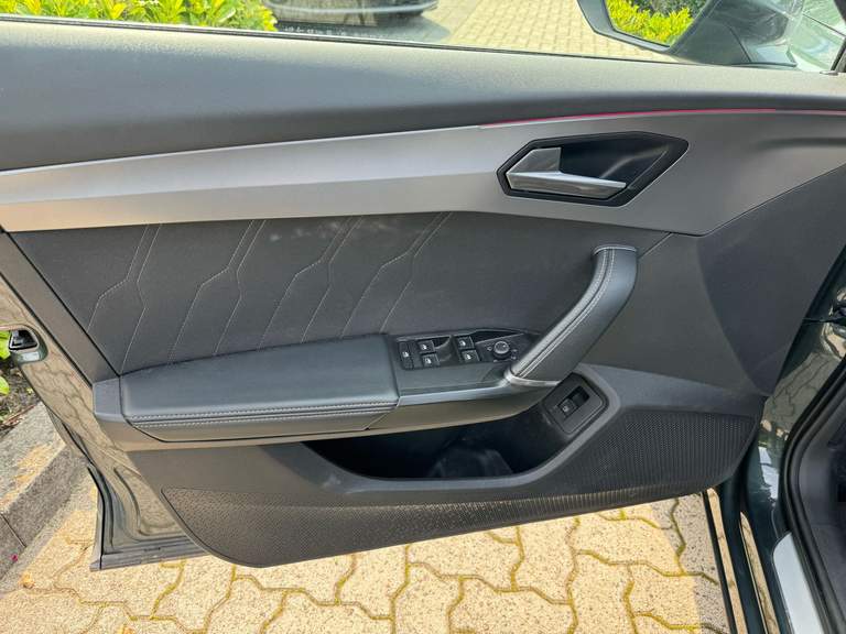 CUPRA
