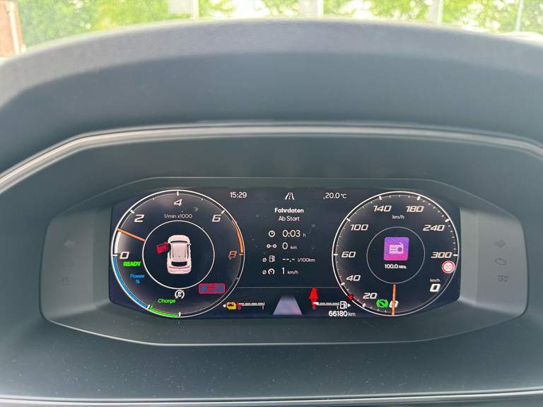 CUPRA