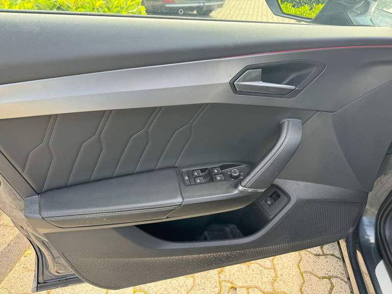 CUPRA