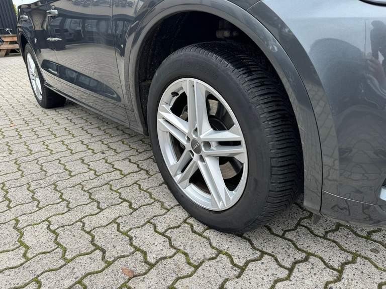 Audi Audi
