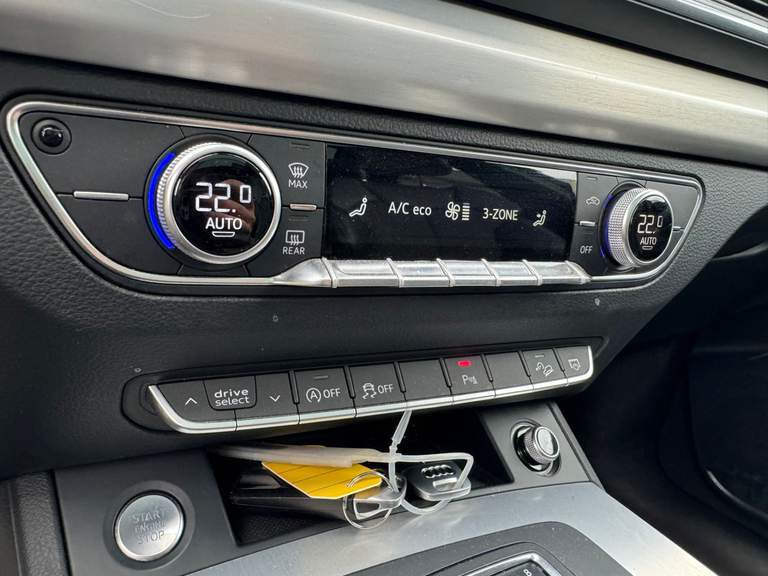 Audi Audi