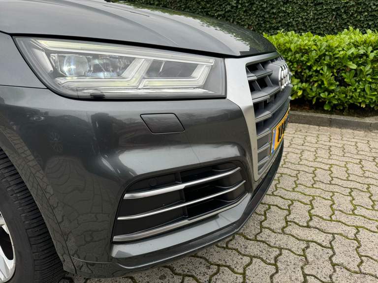 Audi Audi