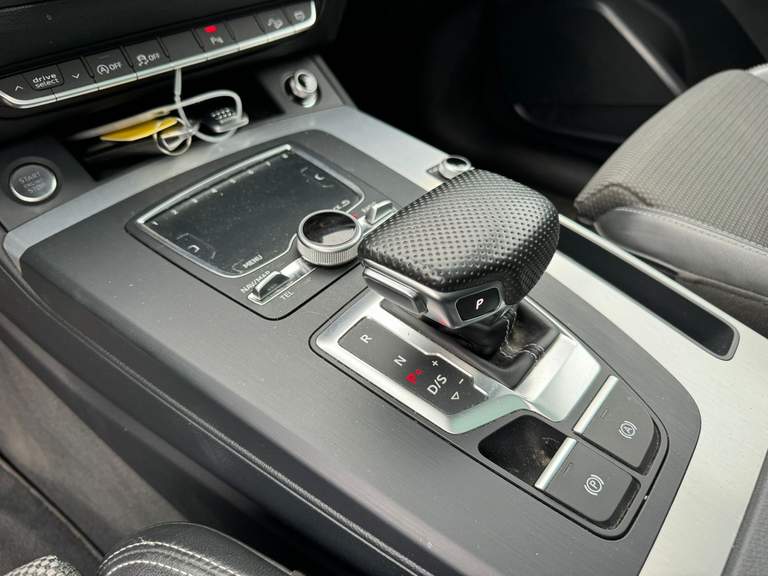 Audi Audi