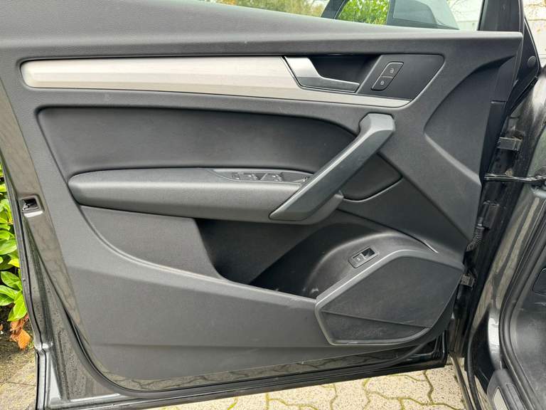 Audi Audi