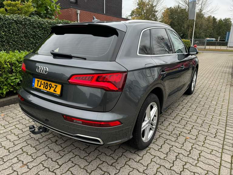 Audi Audi