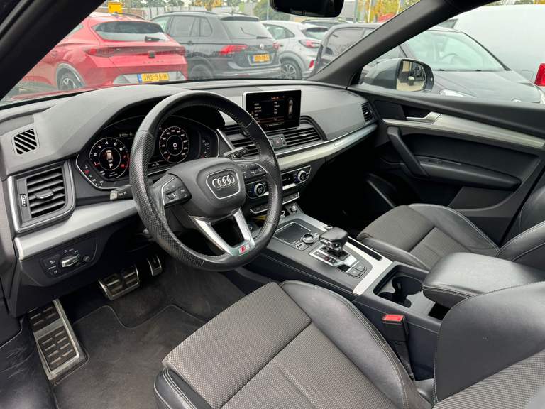 Audi Audi