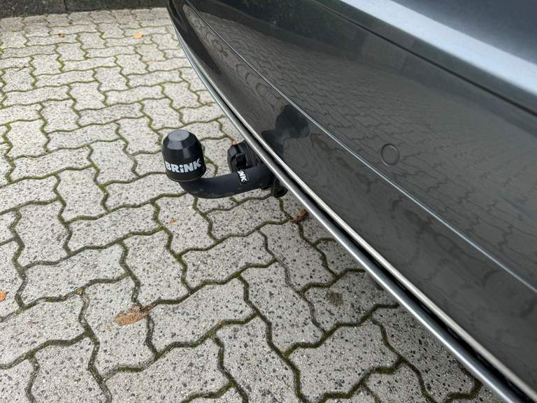 Audi Audi