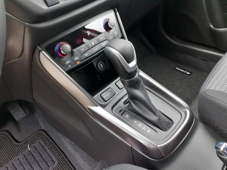 Suzuki Suzuki