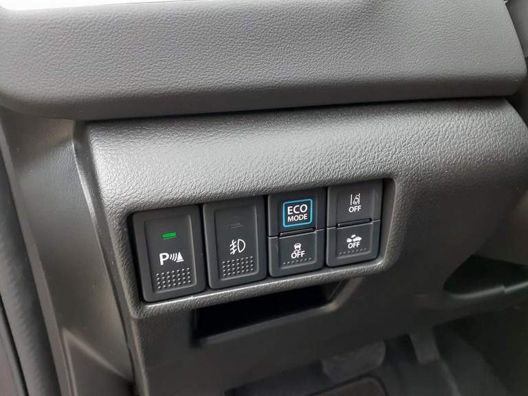 Suzuki Suzuki