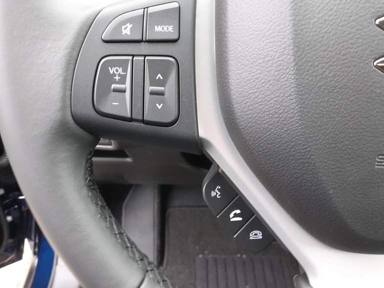 Suzuki Suzuki