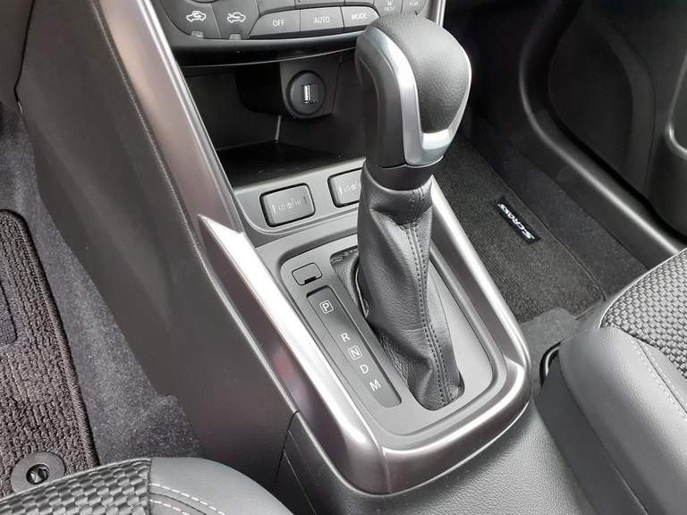 Suzuki Suzuki