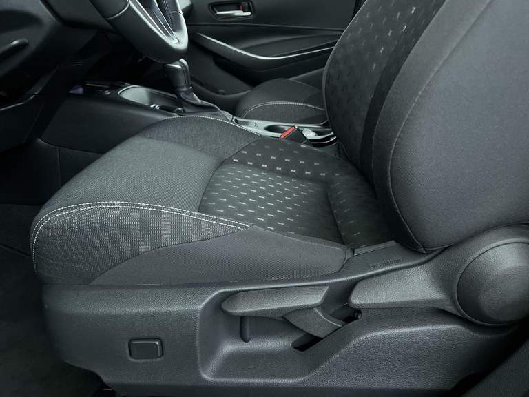 Suzuki Suzuki