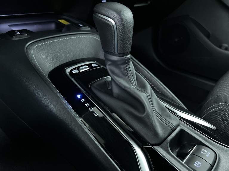 Suzuki Suzuki