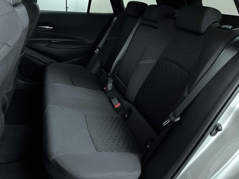 Suzuki Suzuki