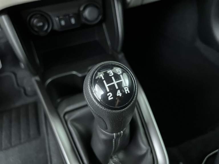 Suzuki Suzuki