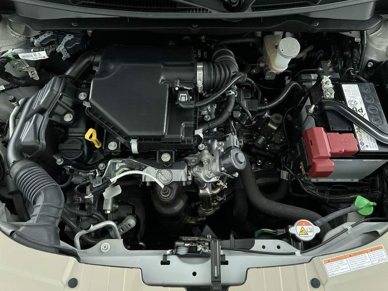 Suzuki Suzuki