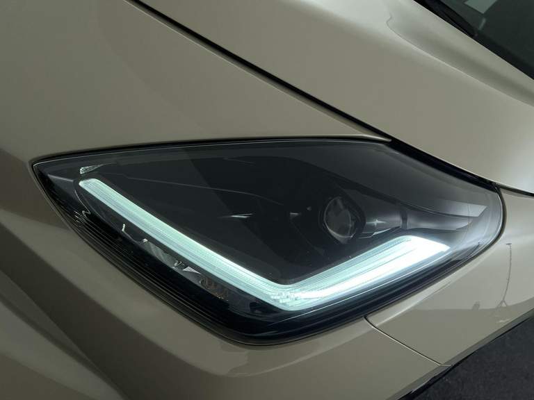 Suzuki Suzuki