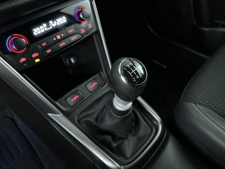 Suzuki Suzuki