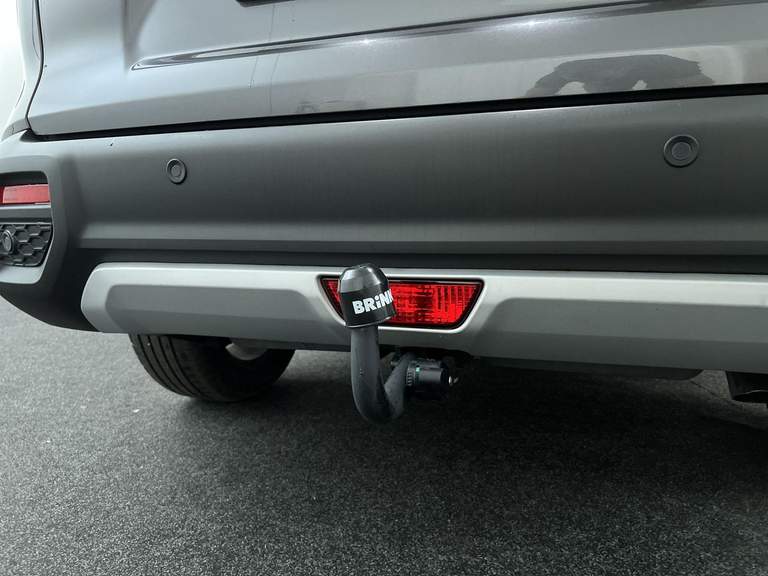 Suzuki Suzuki