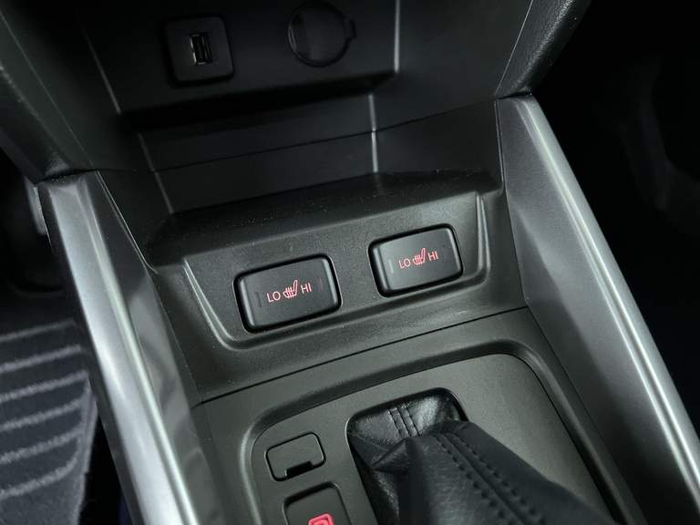 Suzuki Suzuki