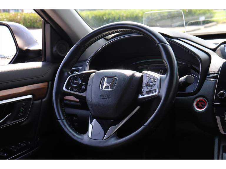 Honda Honda