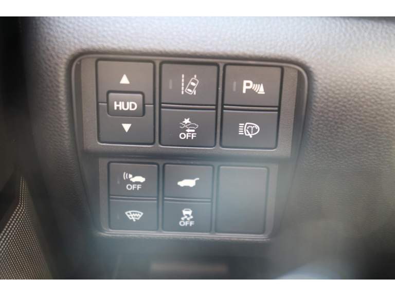 Honda Honda