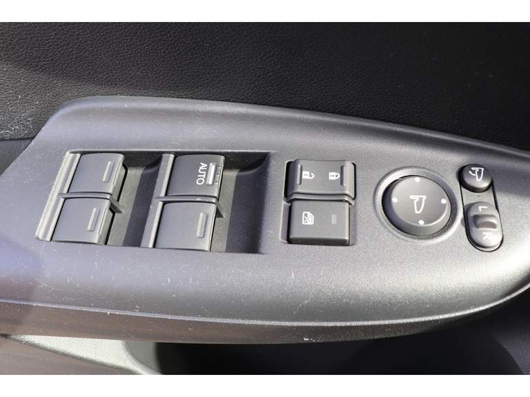 Honda Honda