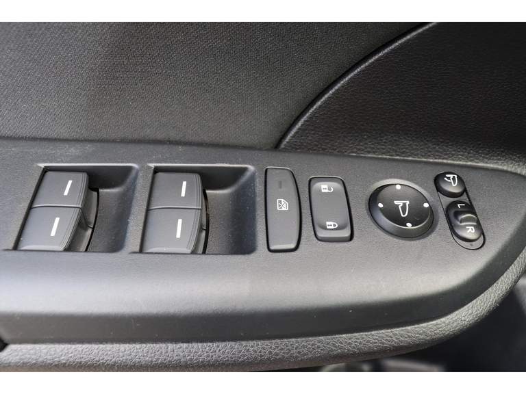 Honda Honda