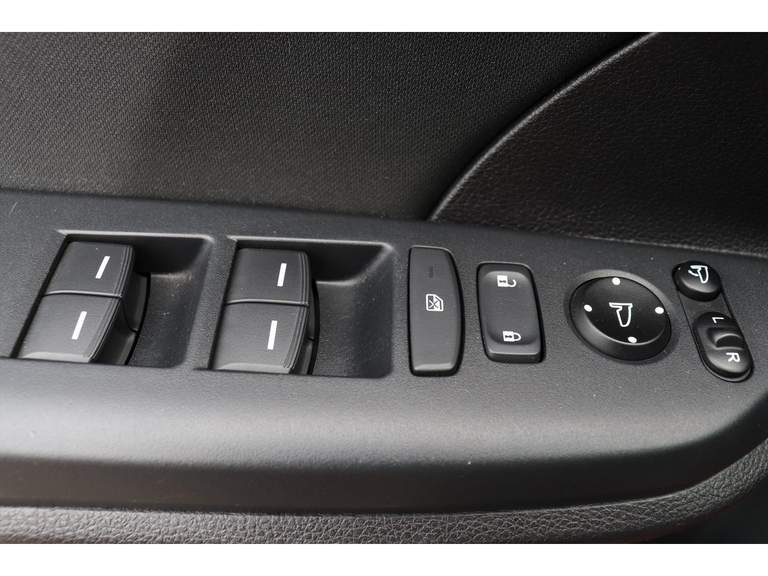 Honda Honda